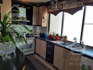 آپارتمان 75 متری صادقیه جلال آل احمد