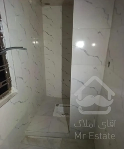 منزل کرونی ویلای دوخواب خرید ازمالک بامواردمشابه