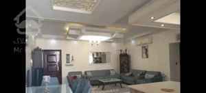 ۷۵متر فول امکانات/ اباذر/دسترسی مترو