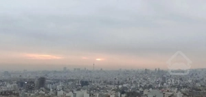 اجاره آپارتمان مسکونی