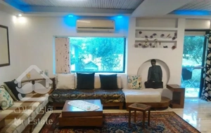 اجاره ویلا نزدیک نمایشگاه