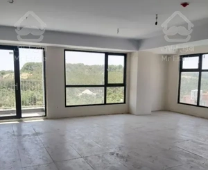 ۱۲۶ متری ویو ابدی جنگل منطقه ۲۲ کوهک دریاچه