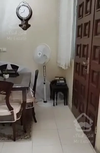 ۷۰متر/ تک واحدی / طبقه