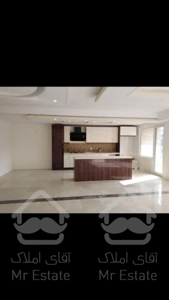 ۱۶۵ متر هروی(ساقدوش)رو به آفتاب