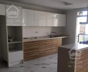 180متر3خواب نیاوران