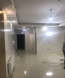 140 متر 3 خواب شاهد ( املاک هیراد )