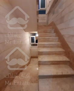 اجاره آپارتمان ۱۱۵ مترمربع در باغچه سرا