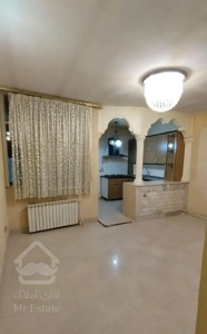 امیریه وزیری 42 متر رهن و اجاره