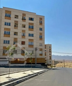 مسکن ملی گیلاوند