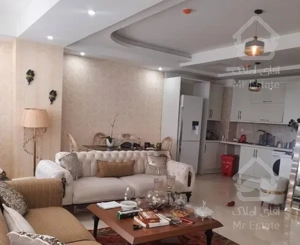 رهن و اجاره ۷۷متر فول  بهار شمالی منوچهری