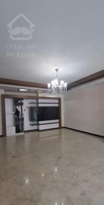 اجاره آپارتمان ۱۵۰ متری ۳ خوابه در کاشانک