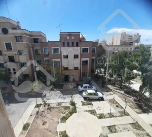اپمارتمان۸۷متری  فاز ۲