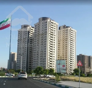 فرصت بینظیر برای خانه‌اولی ها و تازه عروس‌دامادها