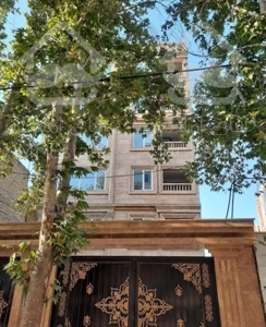 تک واحدی و کلیدنخورده در ۶بهمن