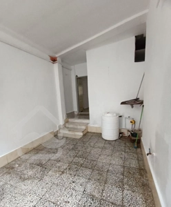 (سوئیت ۵۲ متری)دوخواب+پارکینگ  لنگرود