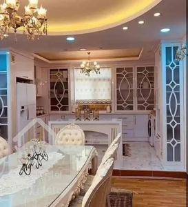 آپارتمان ۷۰متری