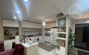 ۱۱۰ متری شهرک مهسان فول دیزاین