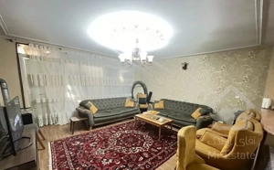 ۷۰ مترزیر همکف حیاط دراختیار فروش فوری