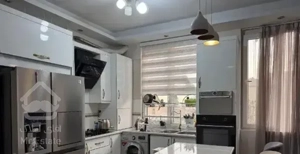 ۷۲متر ۲خواب/آکواریوم/فول امکانات