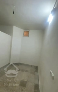 یک واحد آپارتمان در تهران شهر ورامین