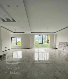 رهن و اجاره واحد نوساز