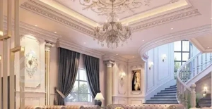رهن و اجاره آپارتمان فول مشاعات