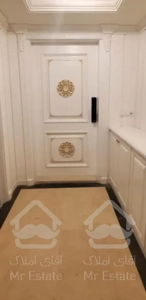 اجاره و رهن آپارتمان زعفرانیه 210  متر اکازيون