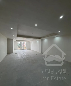 ۱۷۵ متر مرکز شهر با کیفیت