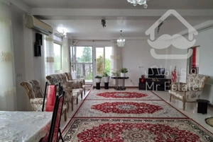 اجاره ویلا ساحلی