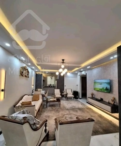 آپارتمان سنددار ۷۵ متری ۲ خواب فردیس