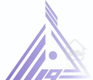 فروش آپارتمان ۱۶۴ متری ۳ خوابه در کمال اباد