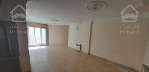 آپارتمان ۹۵متر مرزداران البرز