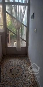 فروش آپارتمان ۶۰ متری ۱ خوابه طبقه ۲