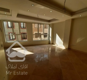 100 متر * دزاشیب * مبله