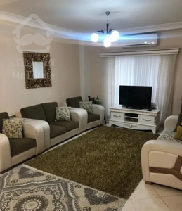 ۹۰متری/فول امکانات/سرمایه گذاری و سکونت/محبوبی