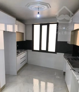 ۶۵ متر دوخوابه ۱۲ ساله