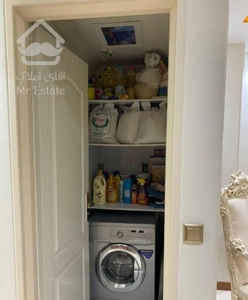 180متر سه خواب تک واحدی شخصی ساز