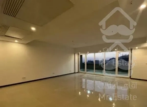 ۱۰۶متر برج مجلل غرب ایرانمال+ وام بانکی