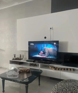 اپارتمان طبقات دوم و سوم