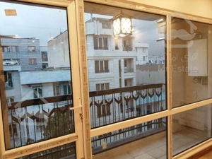 خرید اپارتمان *۹۳متر دوخواب*سازمان برنامه شمالی