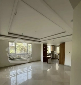 ۸۷ متر ، ۴ ساله ، تاپ لوکیشن