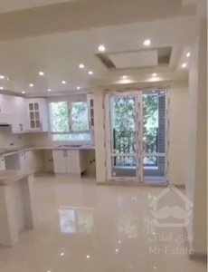 ۱۰۰مترسندی استعلام قوه قضائیه دریاچه چیتگر معاوضه