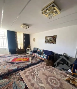 ۲۳۰ متر ویلایی سند تک برگ