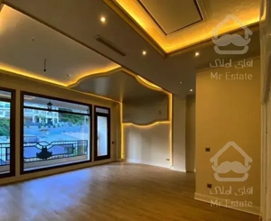 ۳۸۰ متر کامرانیه. شمالی