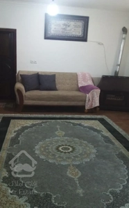 فروش خانه ویلایی ۱۱۰ متری ۲ خوابه