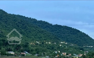 فروش خانه ویلایی ۵۰۰ متری ۲ خوابه ( جنگلی دنج)