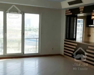 واحد۱۰۰متری.شهرک شهیدباقری.برجC8.ویودار