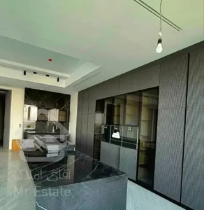 فروش فوری 210 متر آپارتمان 3 خواب تاپ لوکیشن