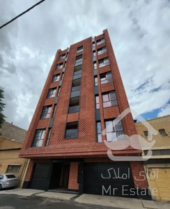 واحد صفر، کلید نخورده ،جاده تهران