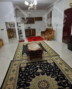 اجاره  حیاط دربست